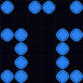 5.182.42.78