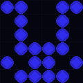 5.182.42.8