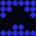 5.182.42.83