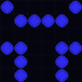 5.182.42.84