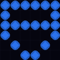 5.182.42.85