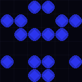 5.182.42.86