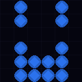 5.182.42.87