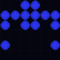 5.182.42.89