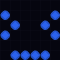 5.182.42.90