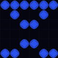 5.182.42.91