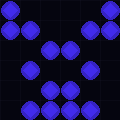 5.182.42.92
