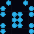 5.182.42.93