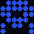 5.182.42.96