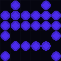 5.182.42.97