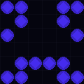 5.182.42.98