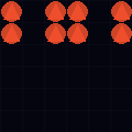 5.182.43.0