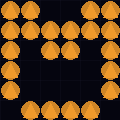 5.182.43.1