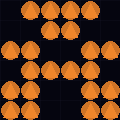 5.182.43.10