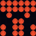 5.182.43.104
