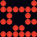 5.182.43.112
