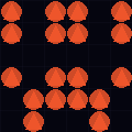 5.182.43.115