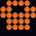 5.182.43.12