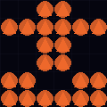 5.182.43.124