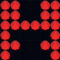 5.182.43.138
