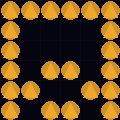 5.182.43.14