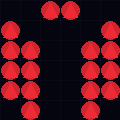 5.182.43.140