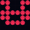 5.182.43.142