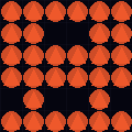 5.182.43.146