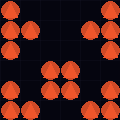 5.182.43.147
