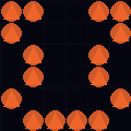 5.182.43.15