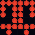 5.182.43.151