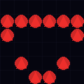 5.182.43.152
