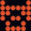 5.182.43.153