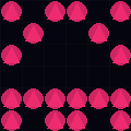 5.182.43.155