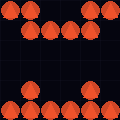 5.182.43.158