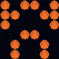 5.182.43.162