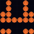 5.182.43.167