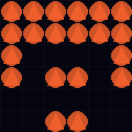 5.182.43.172