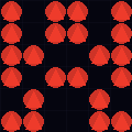 5.182.43.173