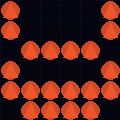 5.182.43.176