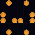 5.182.43.18