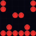 5.182.43.181