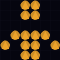 5.182.43.196