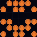 5.182.43.2