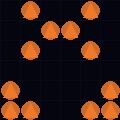 5.182.43.200