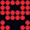 5.182.43.202