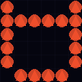 5.182.43.203