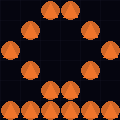 5.182.43.206