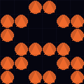 5.182.43.208