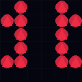5.182.43.209